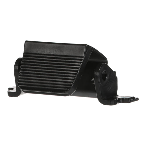 281068A1 - OEM HANDLE LATCH - CASE CONSTRUCTION