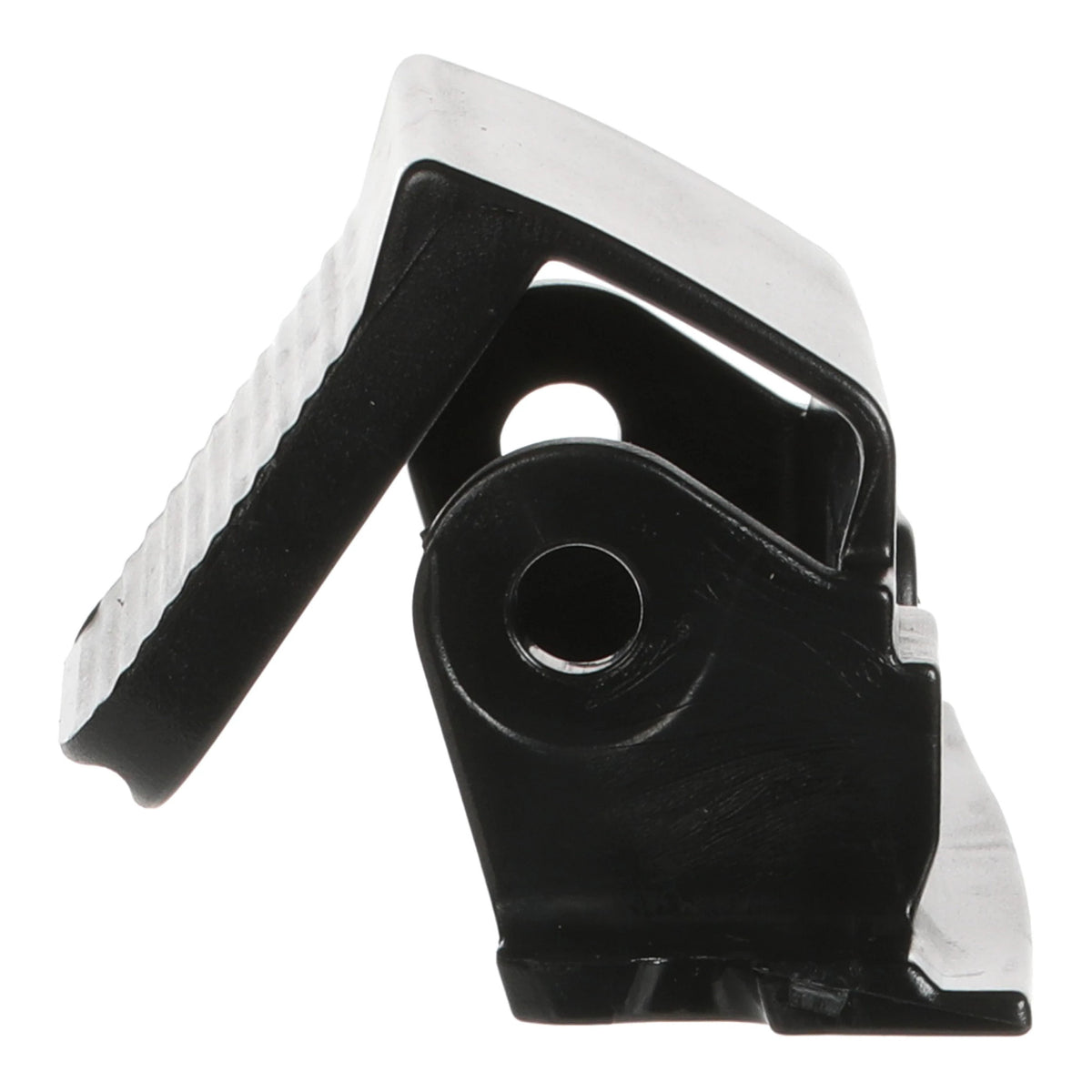281068A1 - OEM HANDLE LATCH - CASE CONSTRUCTION