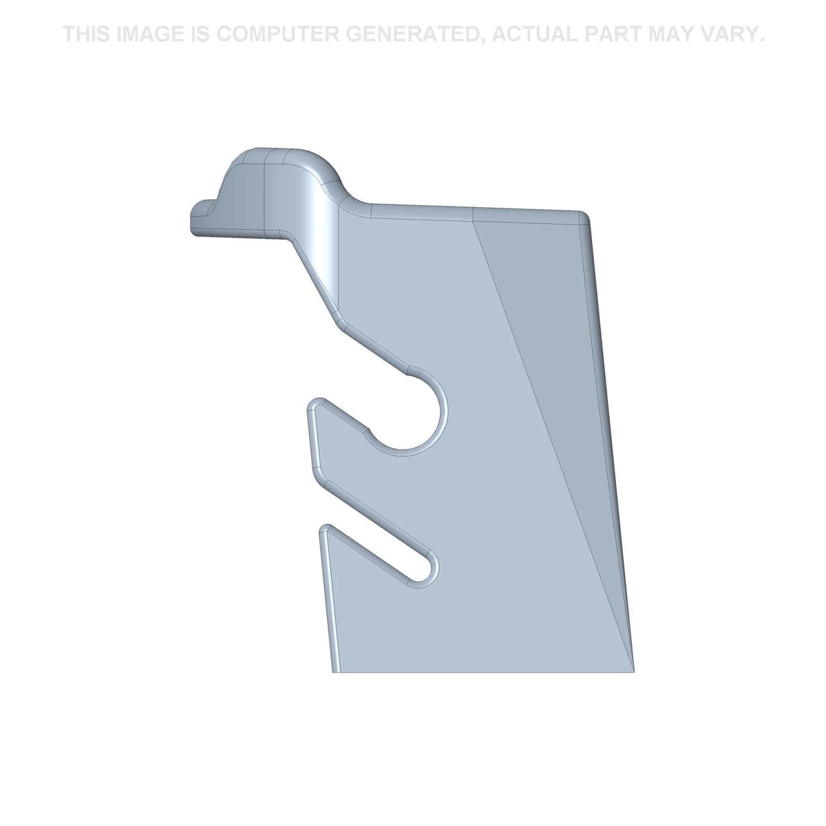 281069A1 - OEM HANDLE - CASE CONSTRUCTION