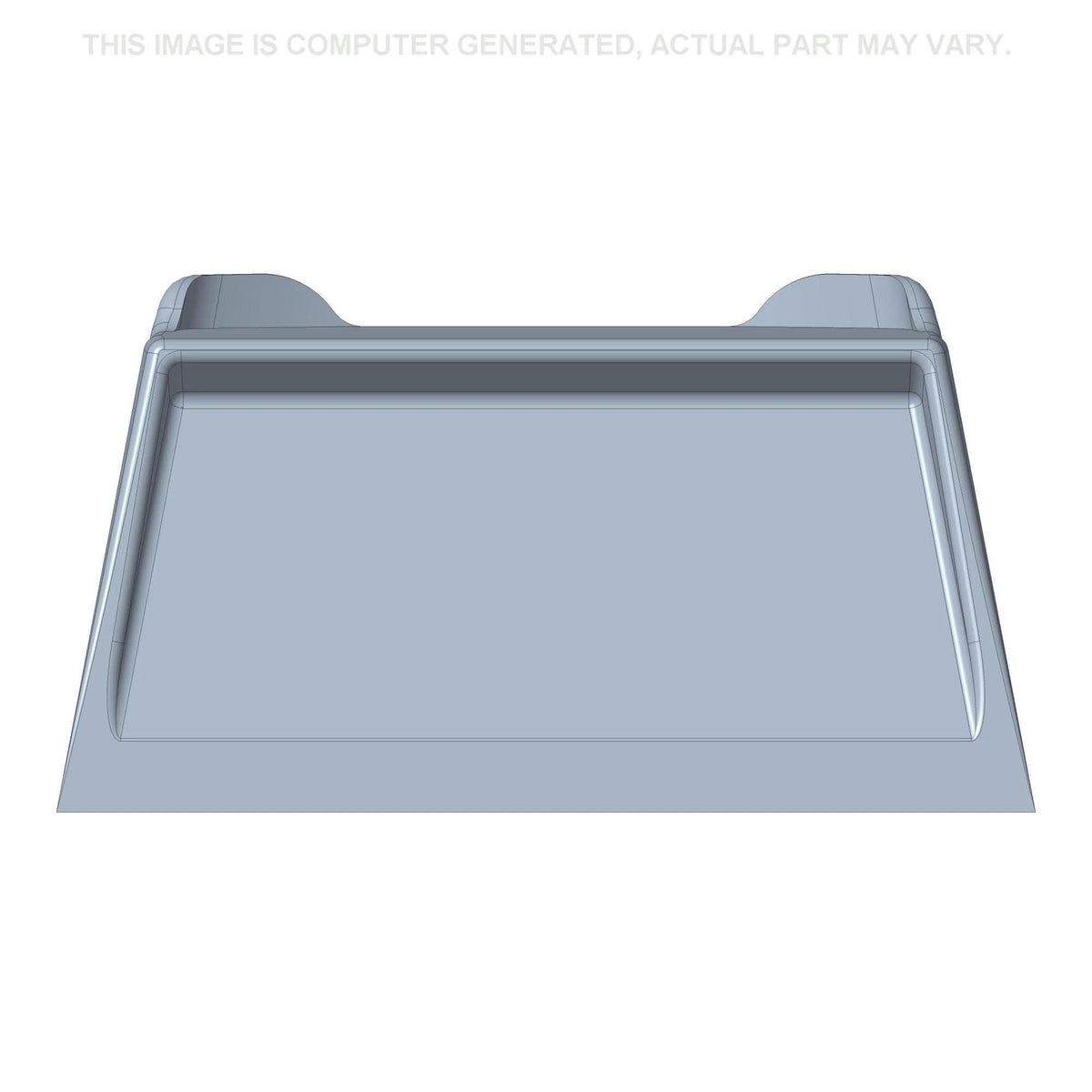 281069A1 - OEM HANDLE - CASE CONSTRUCTION