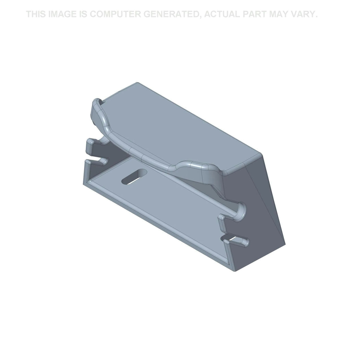 281069A1 - OEM HANDLE - CASE CONSTRUCTION