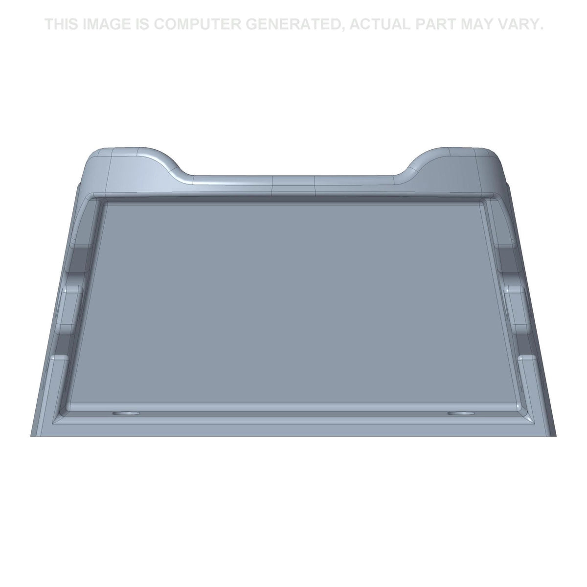 281069A1 - OEM HANDLE - CASE CONSTRUCTION