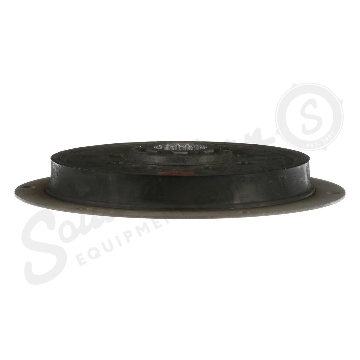 2813835 - OEM CLUTCH 215.8MM OD - CASE CONSTRUCTION