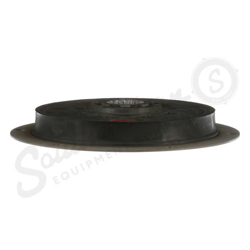 2813835 - OEM CLUTCH 215.8MM OD - CASE CONSTRUCTION