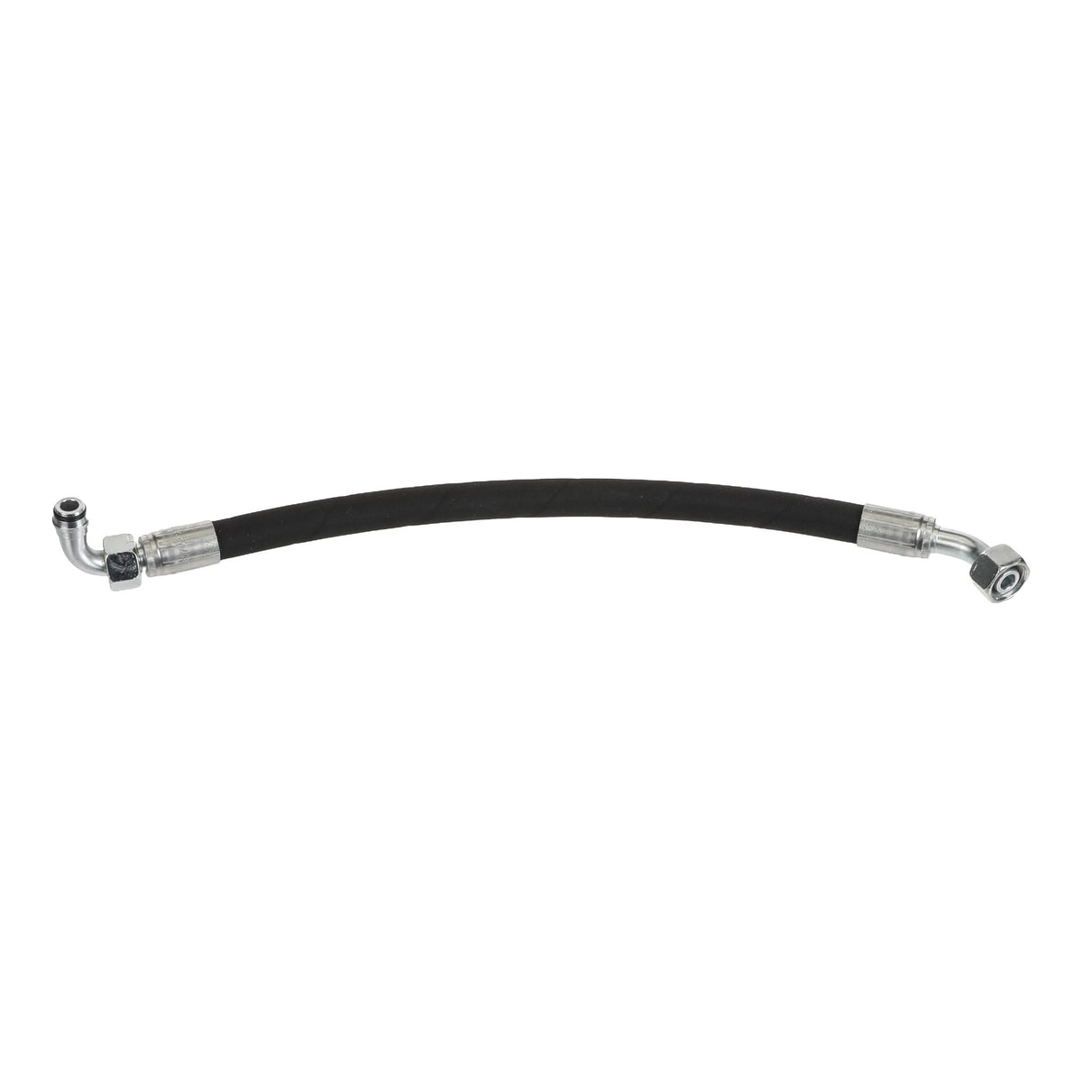 2813913 - OEM HYDRAULIC HOSE - CASE CONSTRUCTION