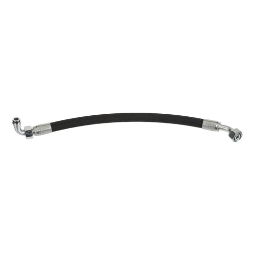 2813913 - OEM Hydraulic Hose - Case Construction