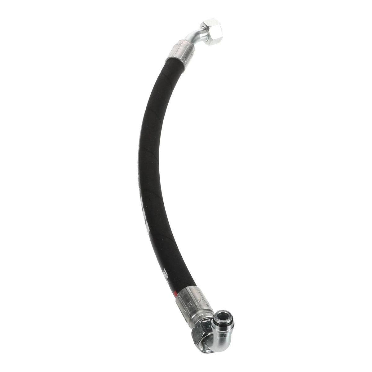 2813913 - OEM HYDRAULIC HOSE - CASE CONSTRUCTION