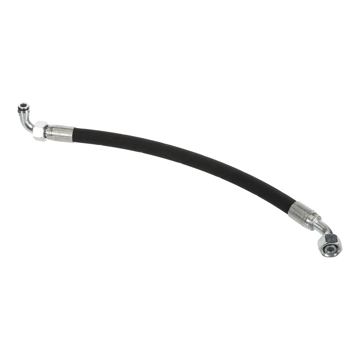 2813913 - OEM HYDRAULIC HOSE - CASE CONSTRUCTION