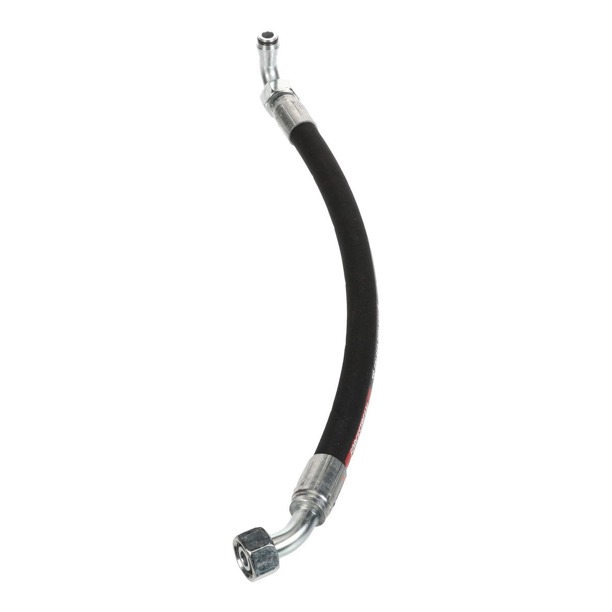 2813913 - OEM HYDRAULIC HOSE - CASE CONSTRUCTION
