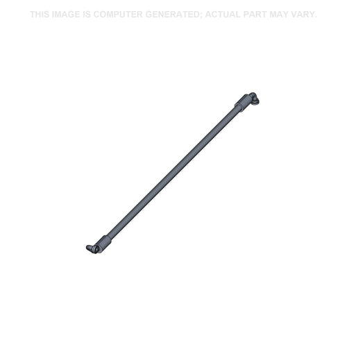 2813980 - Flexible hydraulique OEM - Case Construction