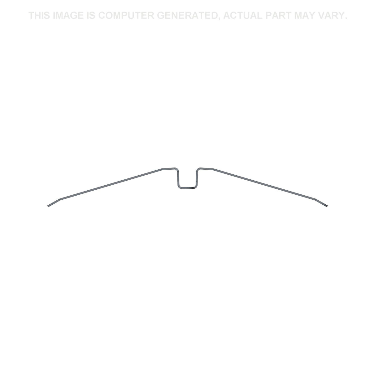 2813997 - OEM SUPPORT - CASE CONSTRUCTION