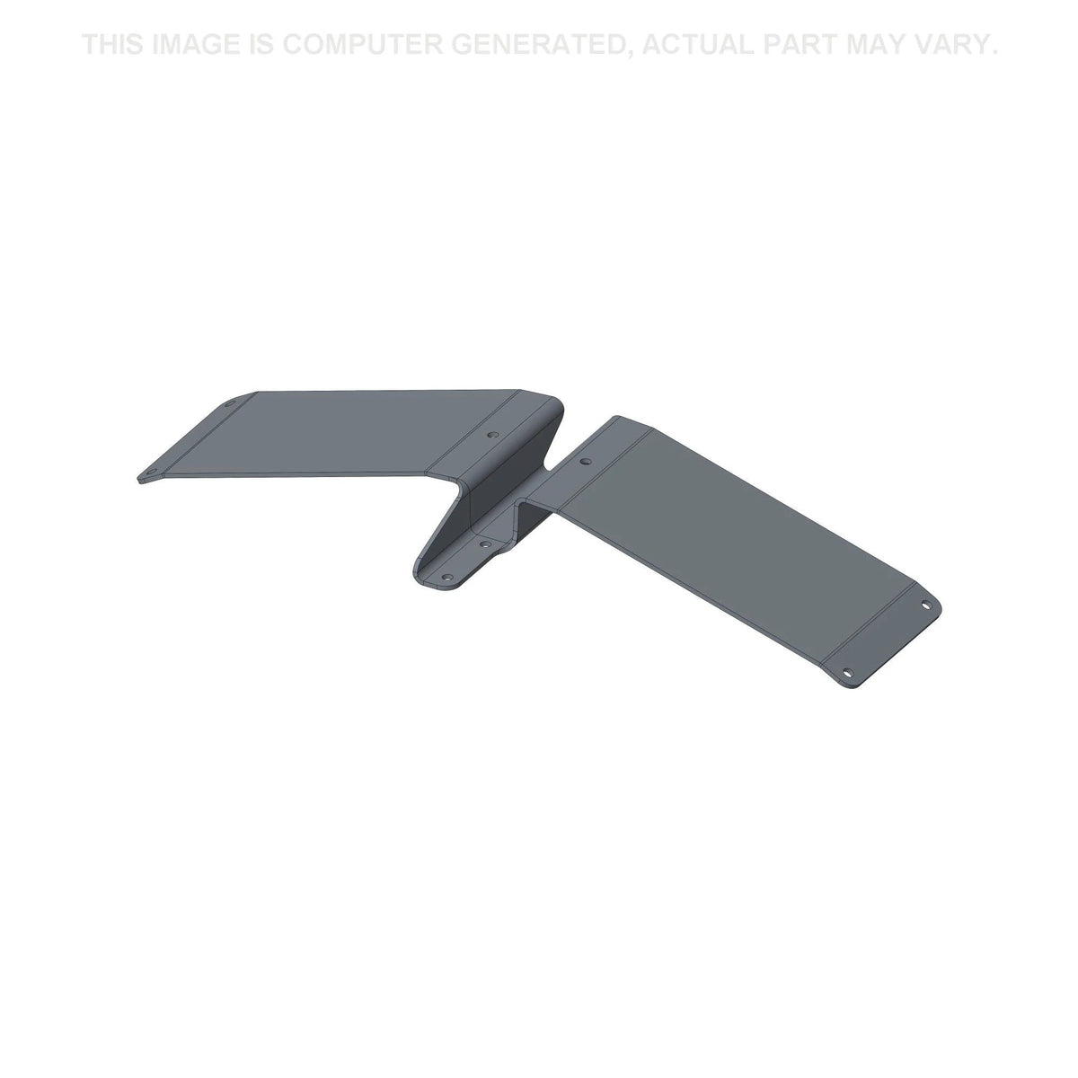 2813997 - OEM SUPPORT - CASE CONSTRUCTION