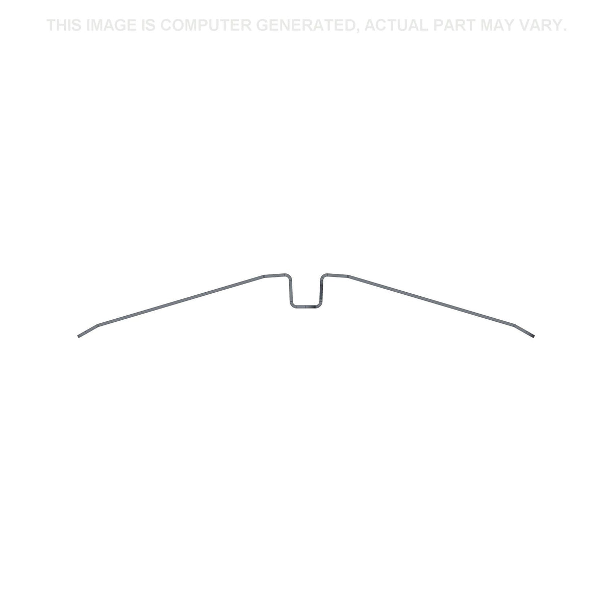 2813997 - OEM SUPPORT - CASE CONSTRUCTION