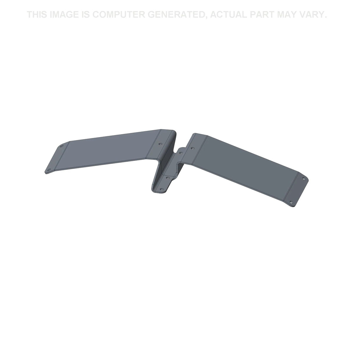 2813997 - OEM SUPPORT - CASE CONSTRUCTION