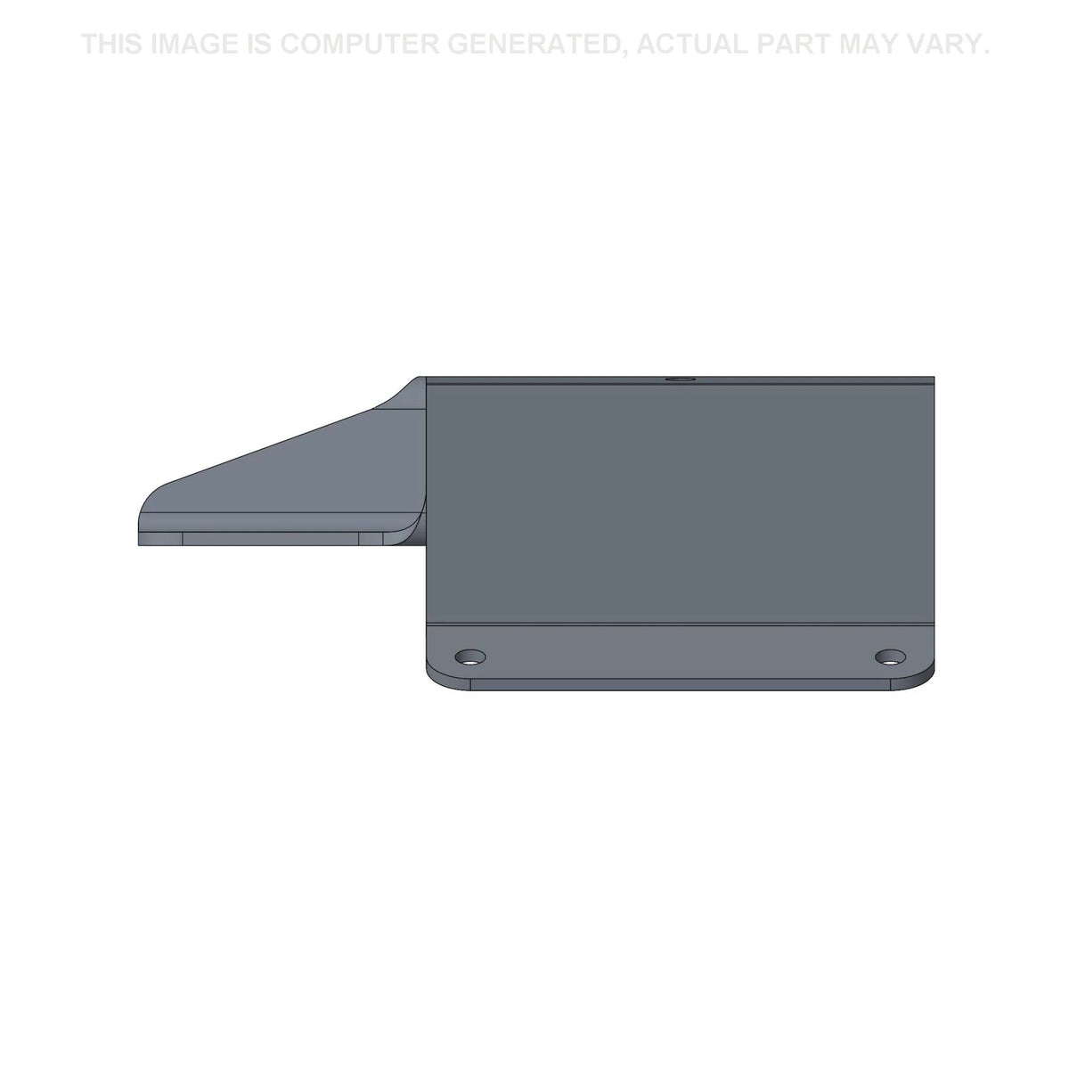 2813997 - OEM SUPPORT - CASE CONSTRUCTION