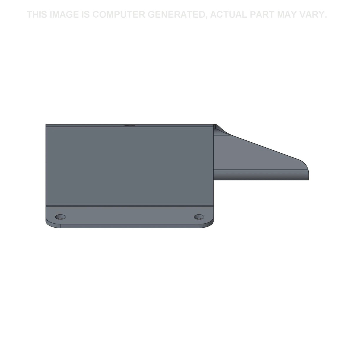 2813997 - OEM SUPPORT - CASE CONSTRUCTION