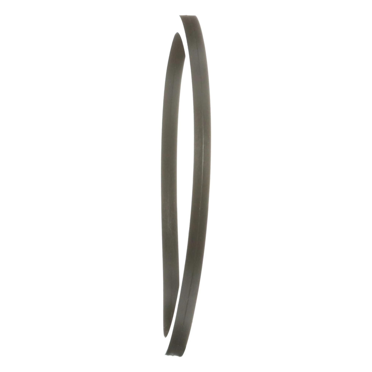 281411A1 - OEM SEAL RING - CASE CONSTRUCTION