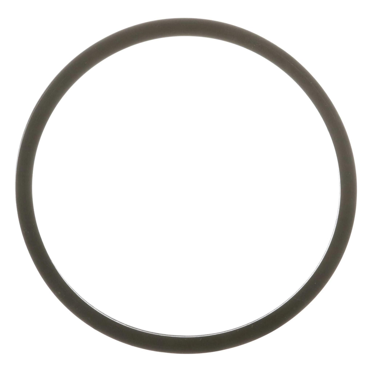 281411A1 - OEM SEAL RING - CASE CONSTRUCTION