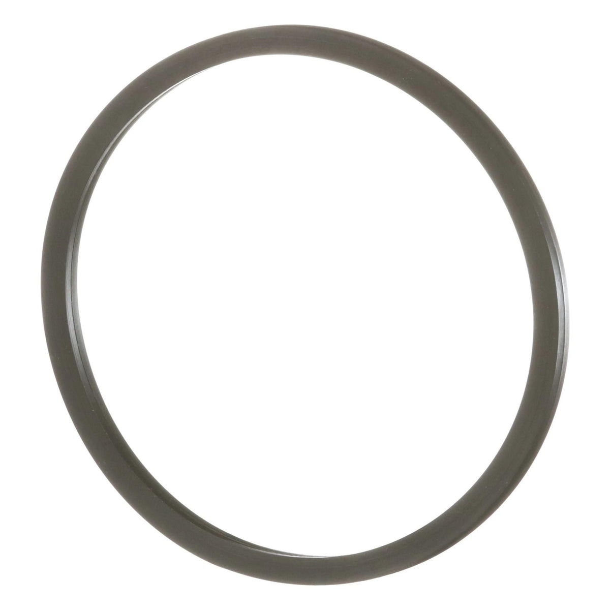 281411A1 - OEM SEAL RING - CASE CONSTRUCTION