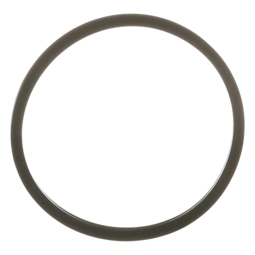 281411A1 - OEM SEAL RING - CASE CONSTRUCTION