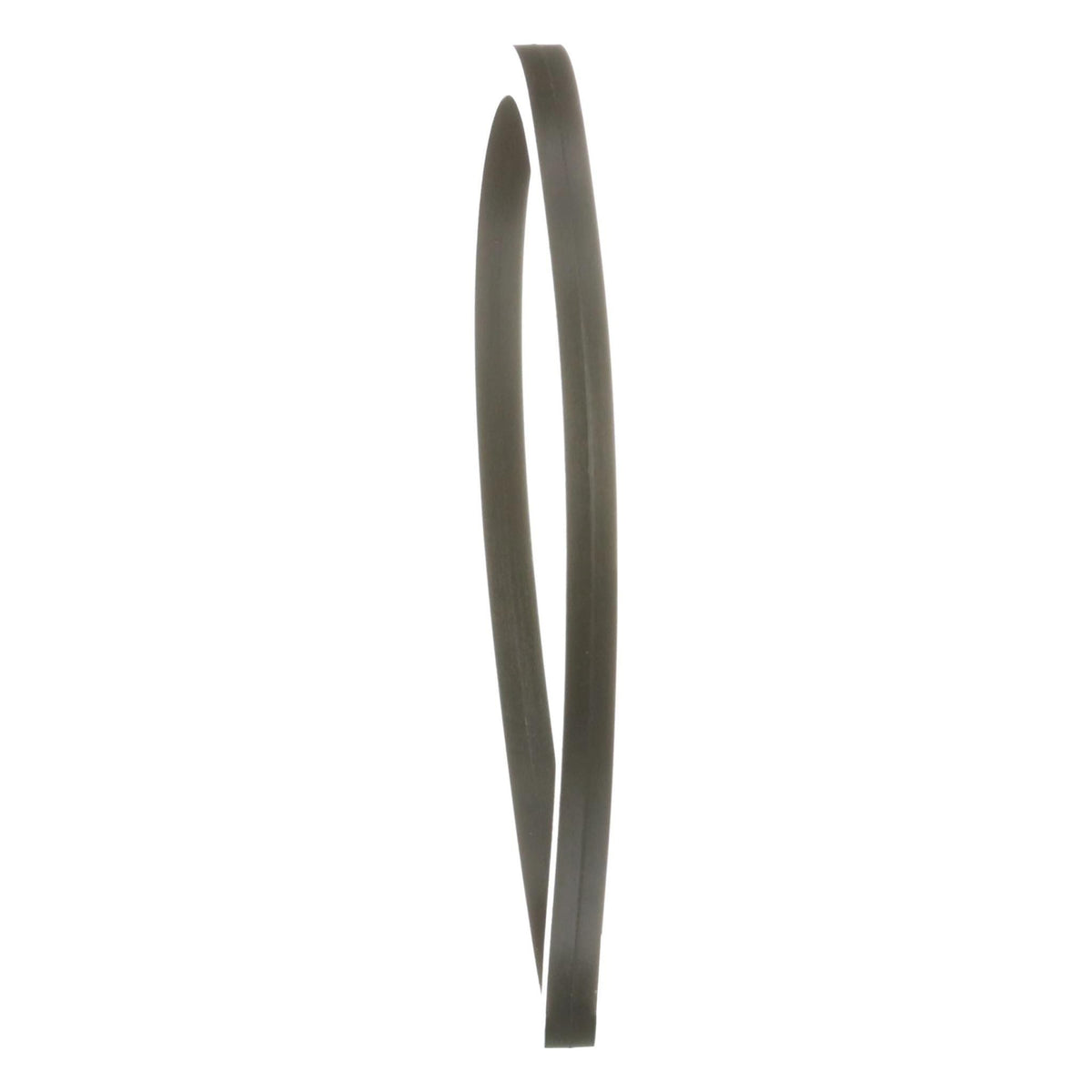 281411A1 - OEM SEAL RING - CASE CONSTRUCTION