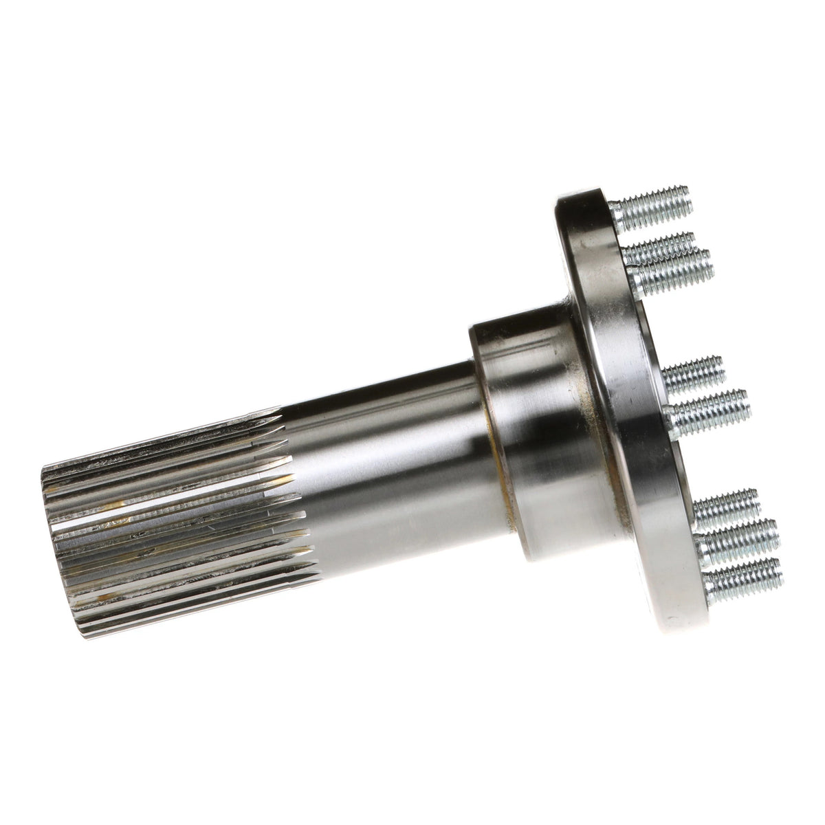 2815648 - OEM SHAFT - CASE CONSTRUCTION