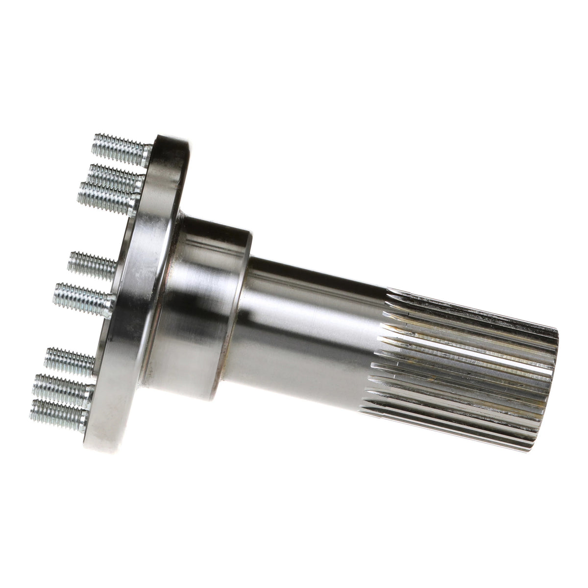 2815648 - OEM SHAFT - CASE CONSTRUCTION