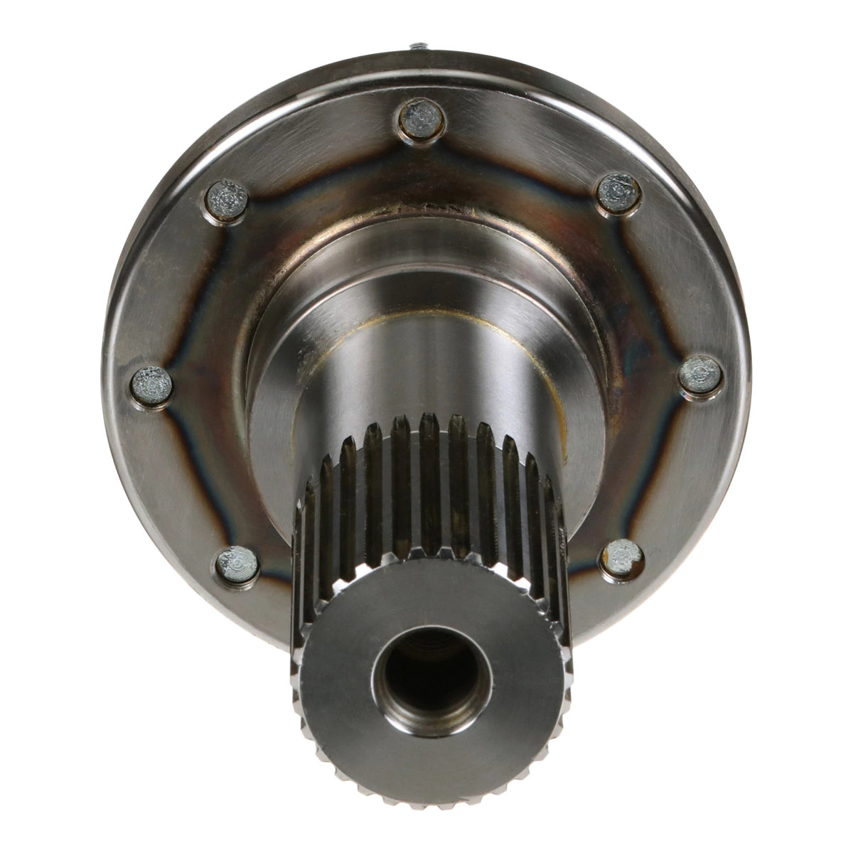 2815648 - OEM SHAFT - CASE CONSTRUCTION