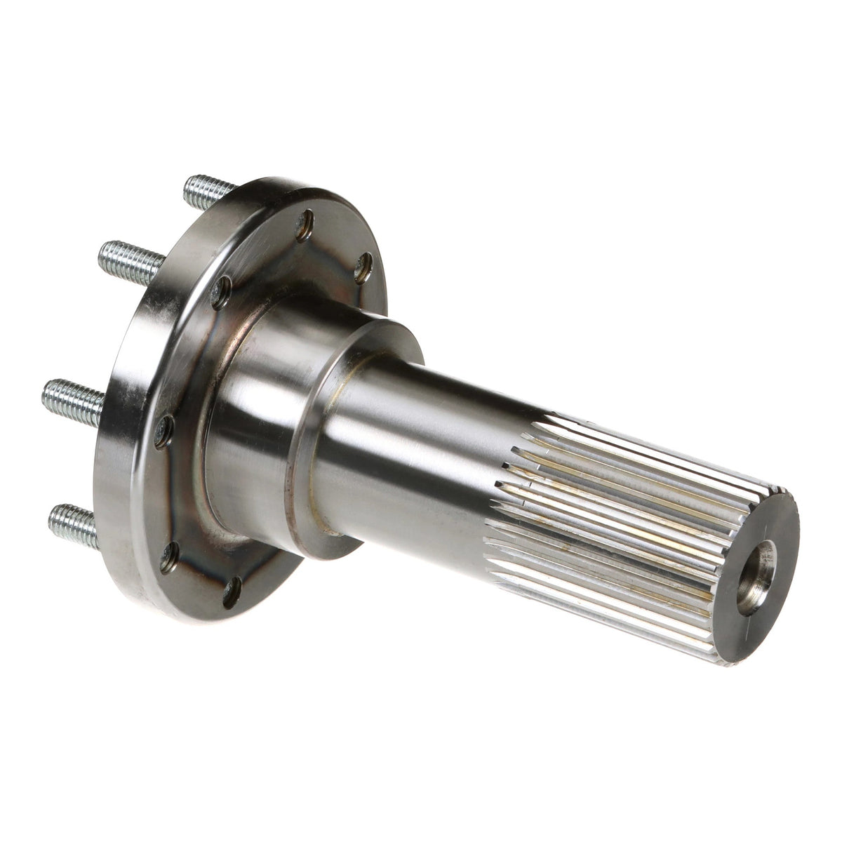 2815648 - OEM SHAFT - CASE CONSTRUCTION