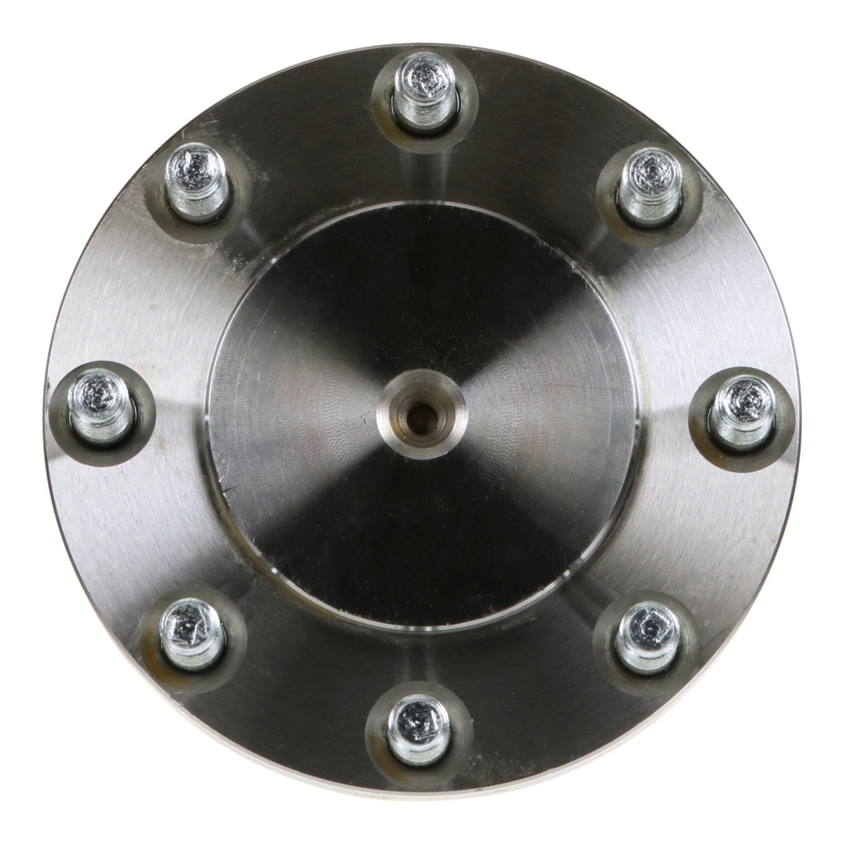 2815648 - OEM SHAFT - CASE CONSTRUCTION