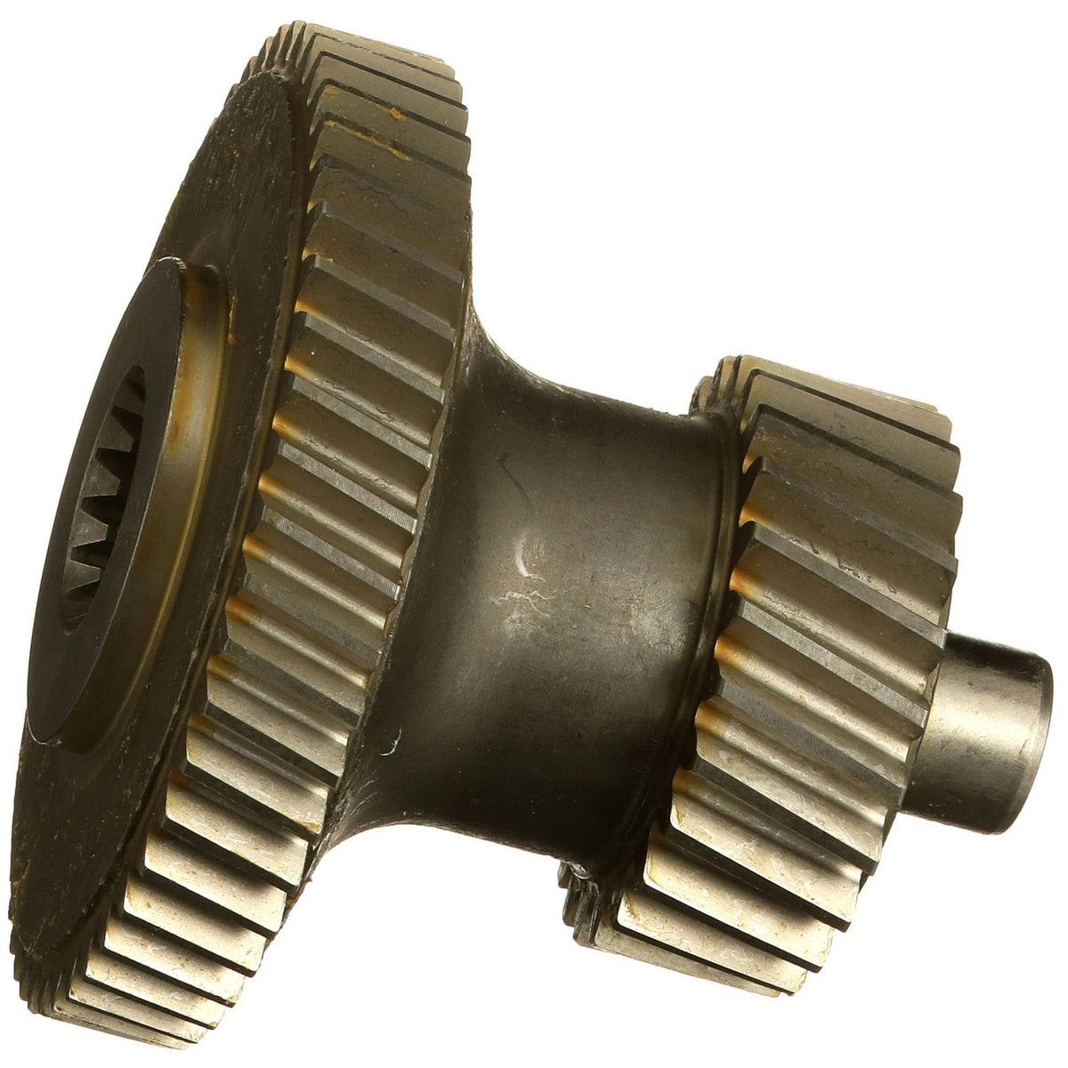 2815654 - OEM GEAR - CASE CONSTRUCTION
