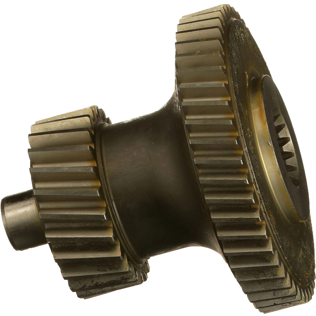2815654 - OEM GEAR - CASE CONSTRUCTION