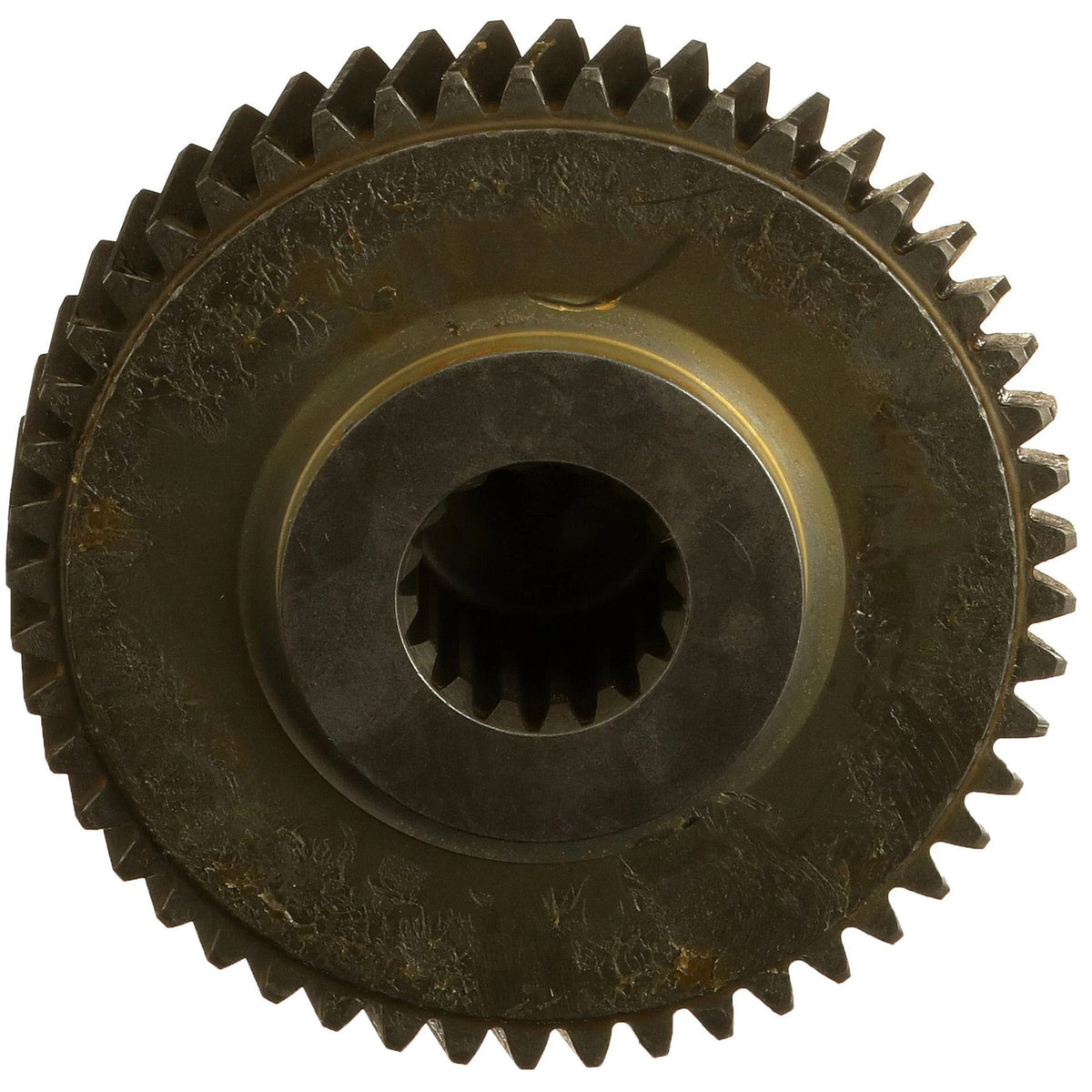 2815654 - OEM GEAR - CASE CONSTRUCTION