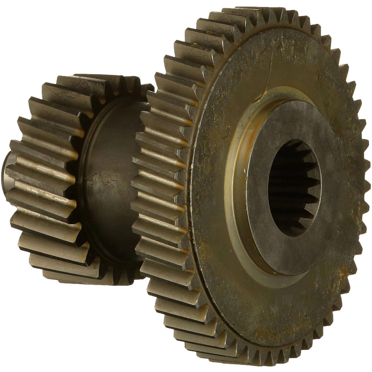 2815654 - OEM GEAR - CASE CONSTRUCTION