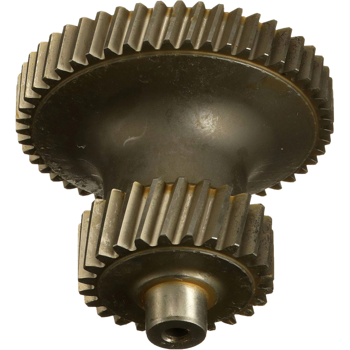 2815654 - OEM GEAR - CASE CONSTRUCTION