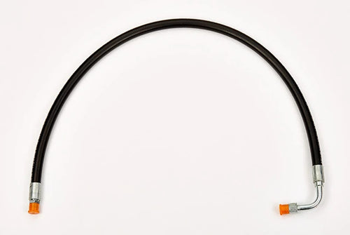 281948A2 - OEM HYDRAULIC HOSE ASSEMBLY - CASE CONSTRUCTION