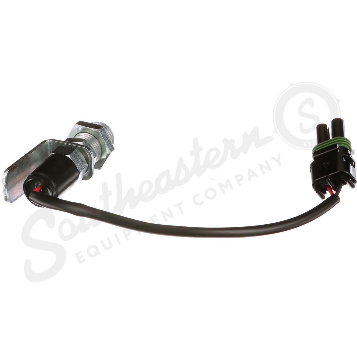 281952A1 - OEM MANUAL TRANSMISSION REPAIR KIT - CASE CONSTRUCTION