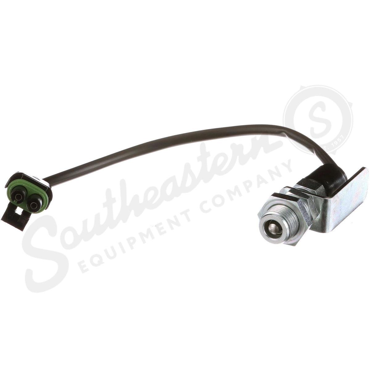 281952A1 - OEM MANUAL TRANSMISSION REPAIR KIT - CASE CONSTRUCTION