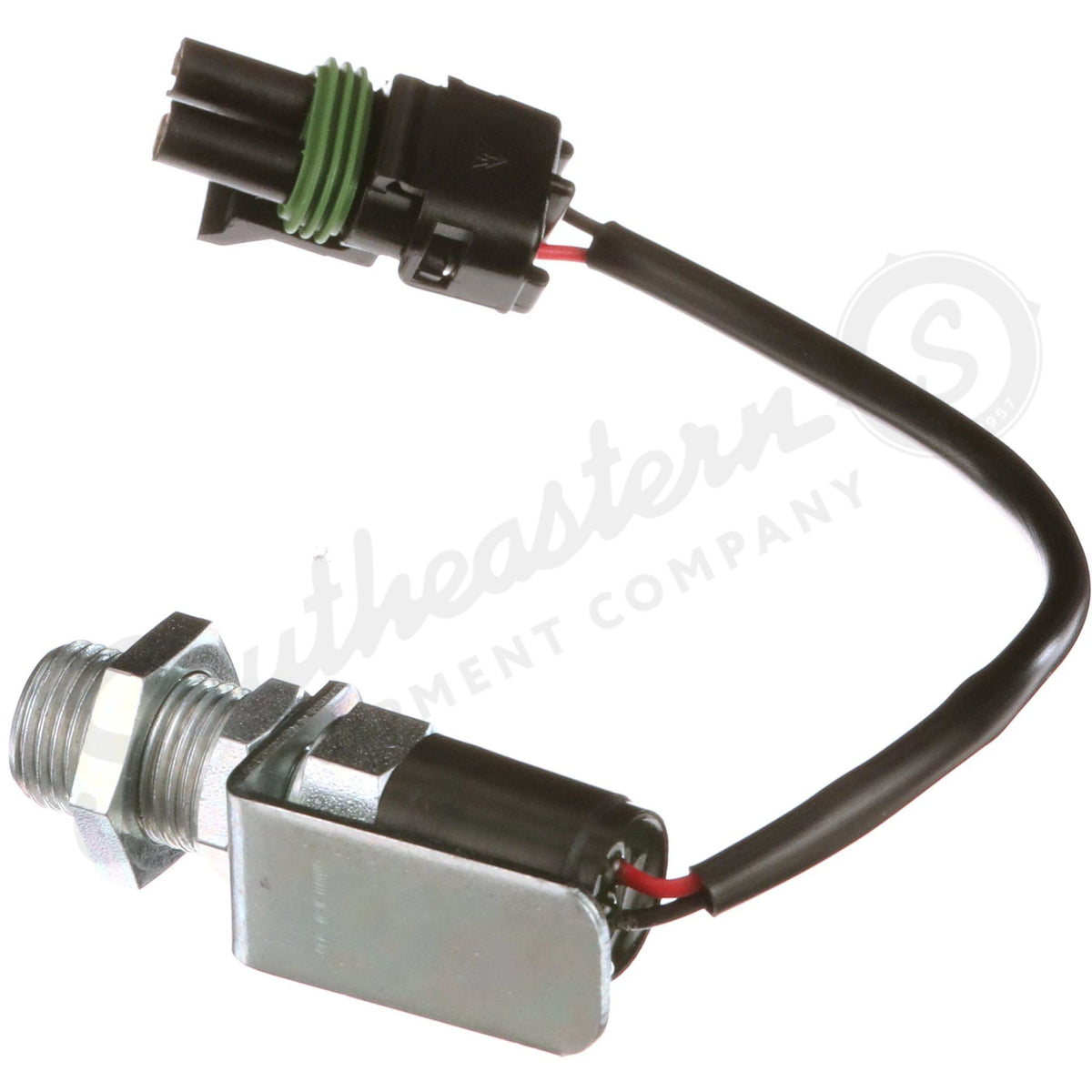 281952A1 - OEM MANUAL TRANSMISSION REPAIR KIT - CASE CONSTRUCTION