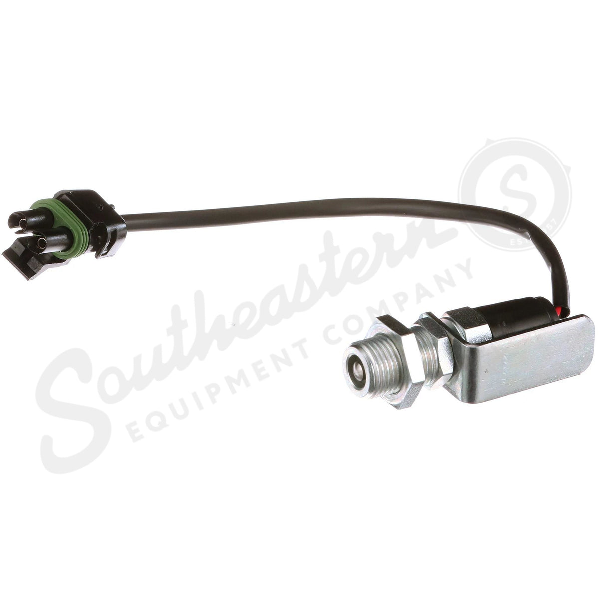 281952A1 - OEM MANUAL TRANSMISSION REPAIR KIT - CASE CONSTRUCTION