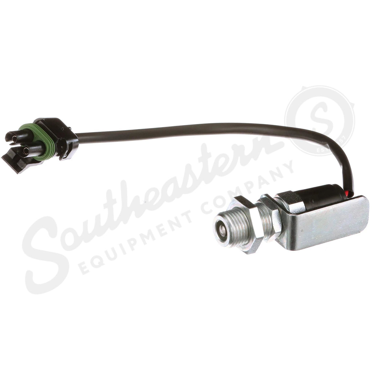 281952A1 - OEM MANUAL TRANSMISSION REPAIR KIT - CASE CONSTRUCTION