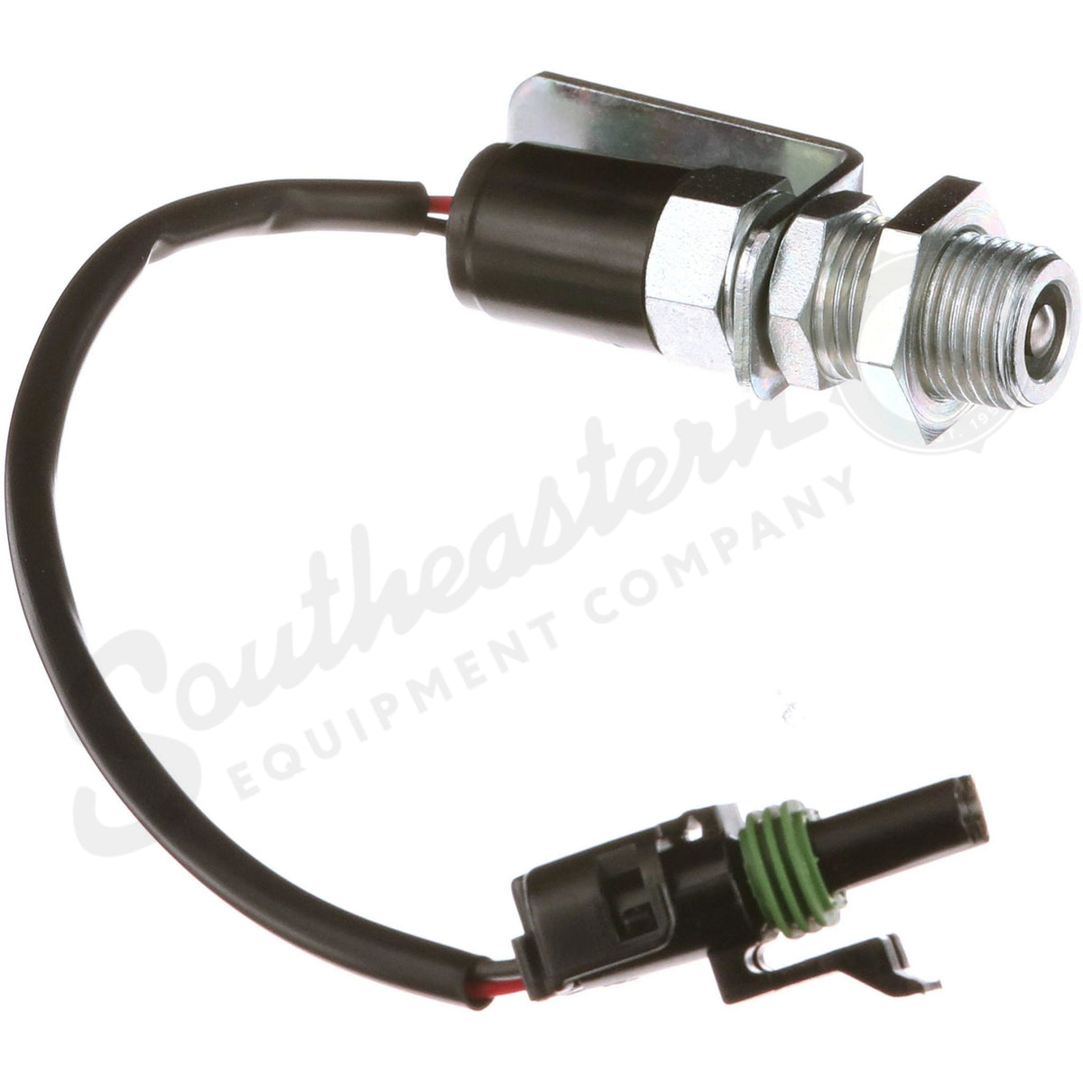 281952A1 - OEM MANUAL TRANSMISSION REPAIR KIT - CASE CONSTRUCTION