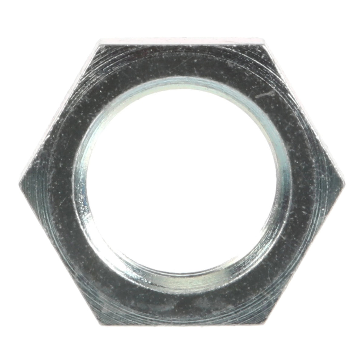 281960A1 - OEM NUT - CASE CONSTRUCTION