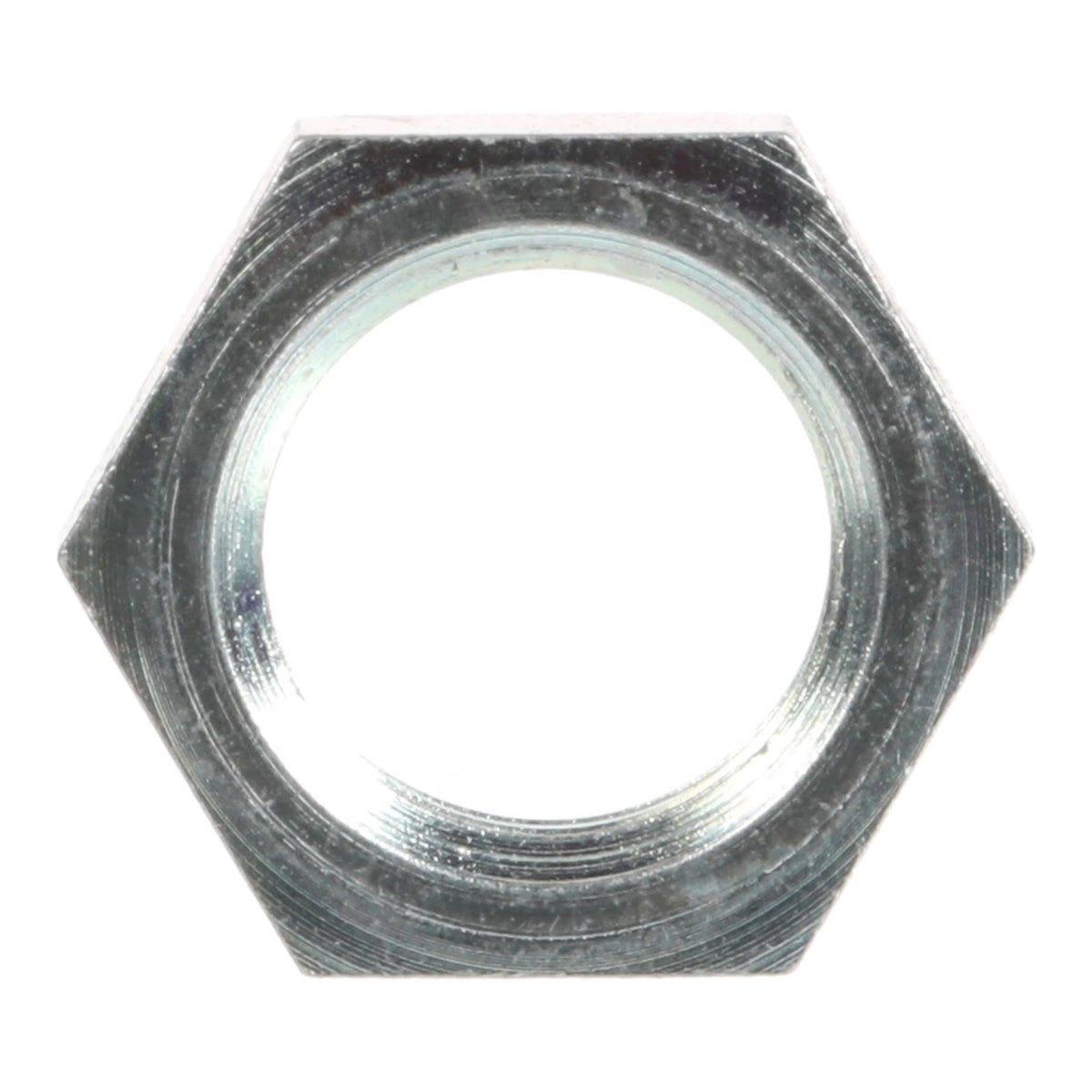 281960A1 - OEM NUT - CASE CONSTRUCTION