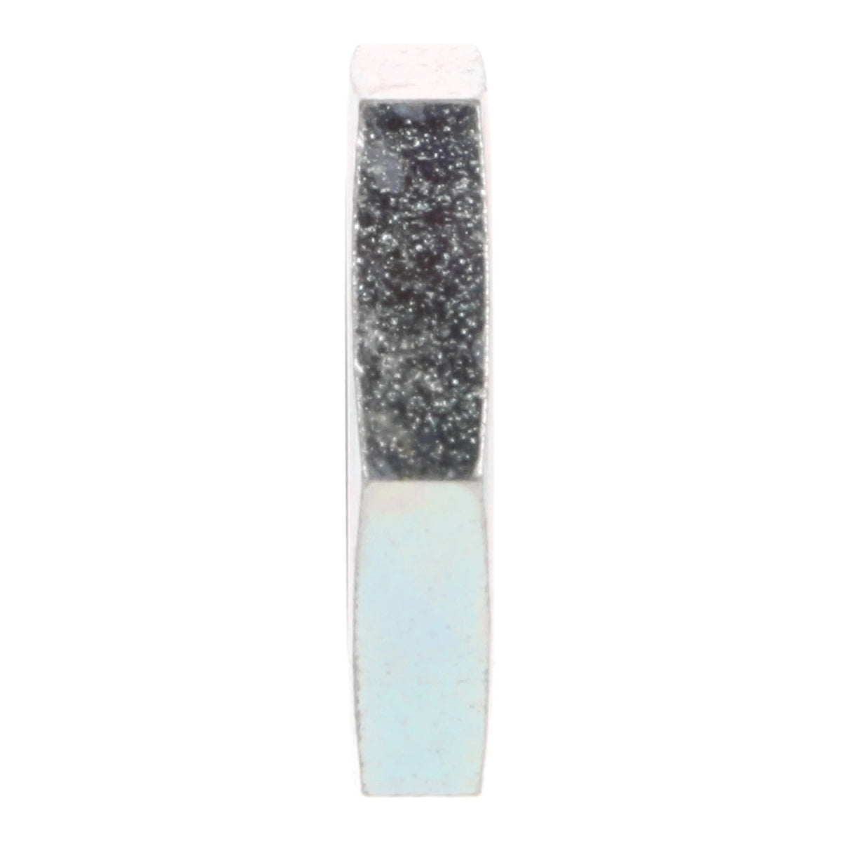 281960A1 - OEM NUT - CASE CONSTRUCTION