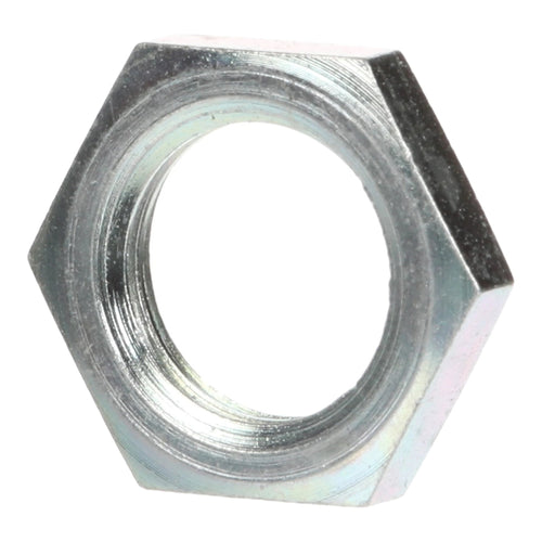 281960A1 - OEM NUT - CASE CONSTRUCTION