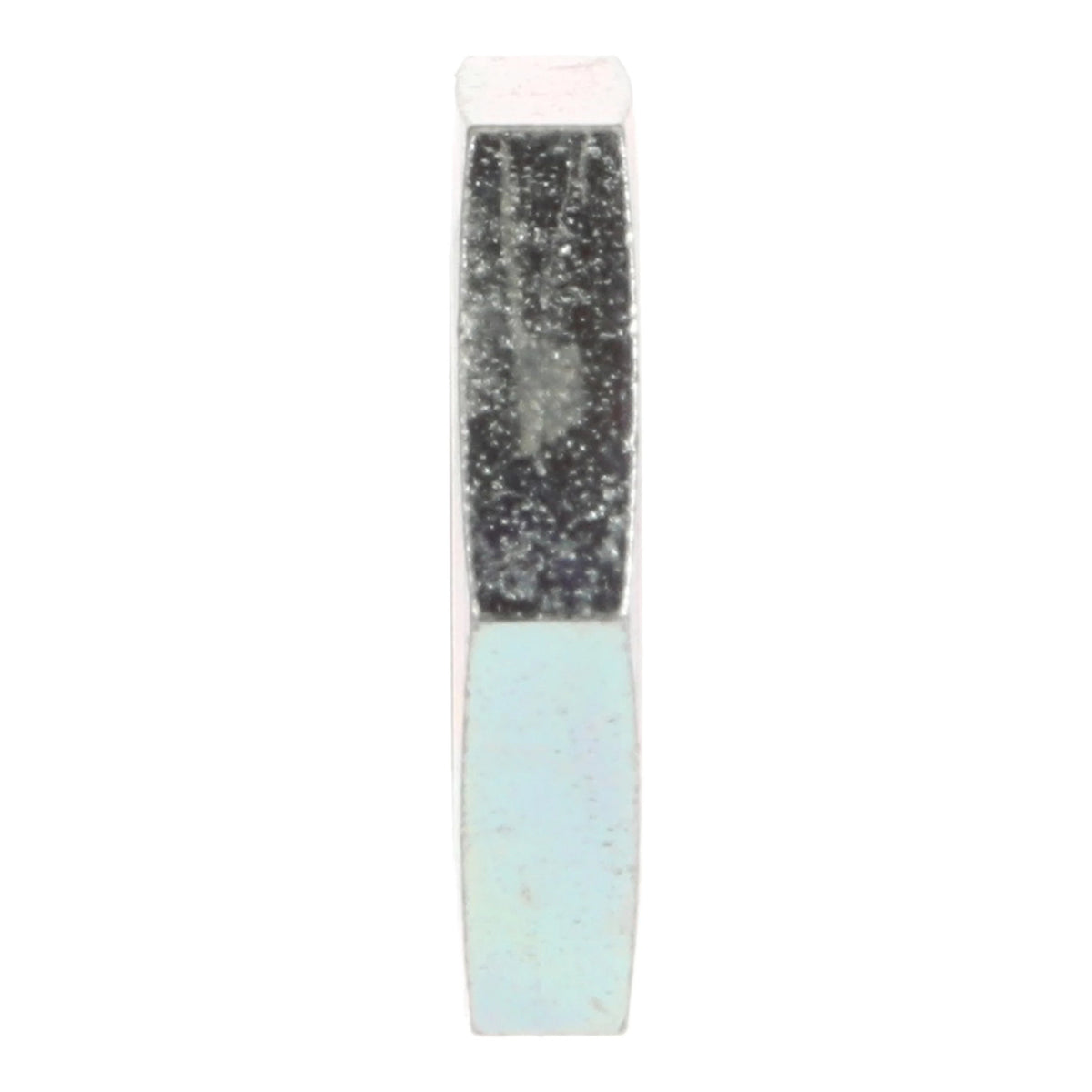 281960A1 - OEM NUT - CASE CONSTRUCTION