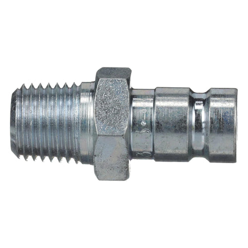 282063A1 - OEM Hydraulic Tube Nipple - Case Construction