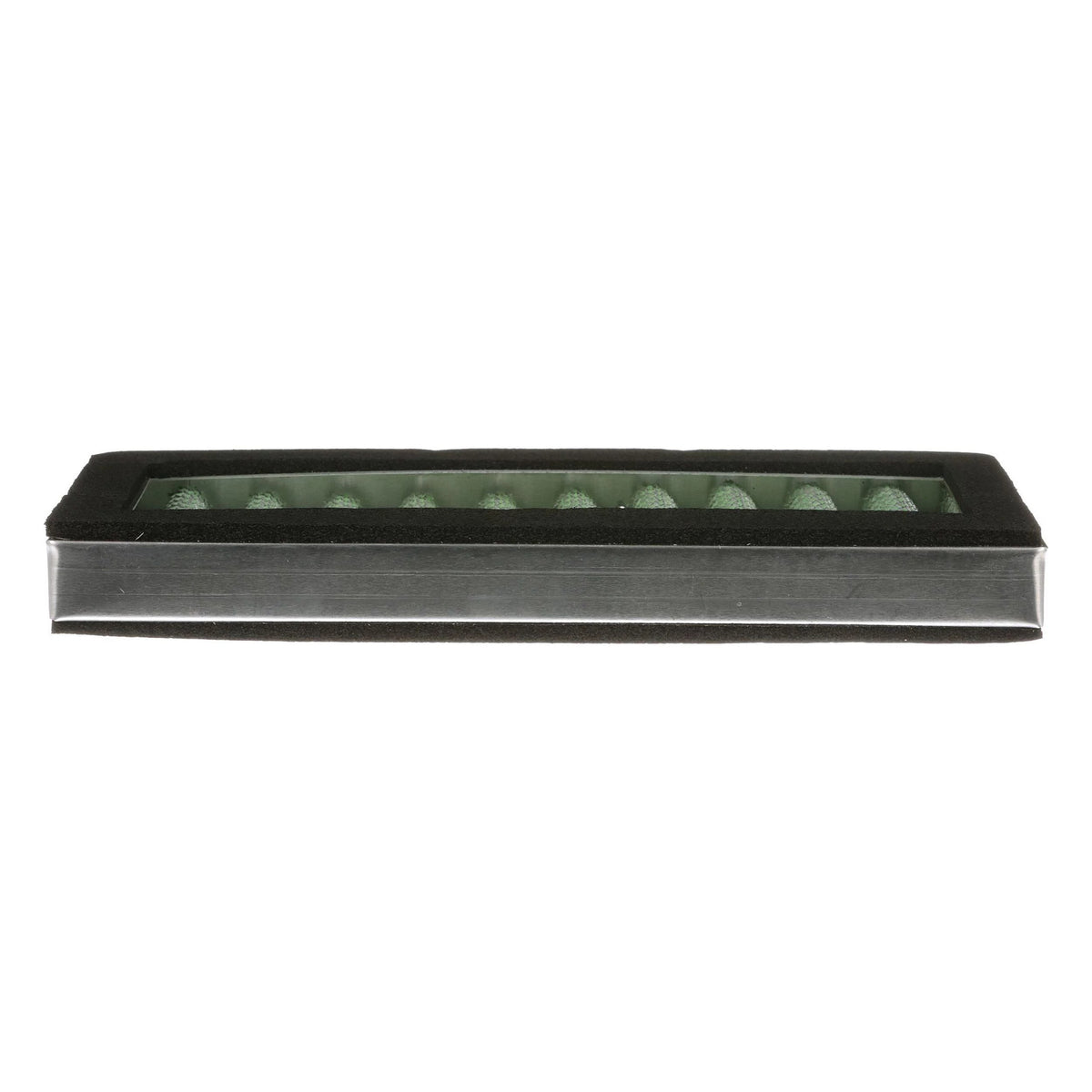 282252A1 - OEM FILTER - CASE CONSTRUCTION