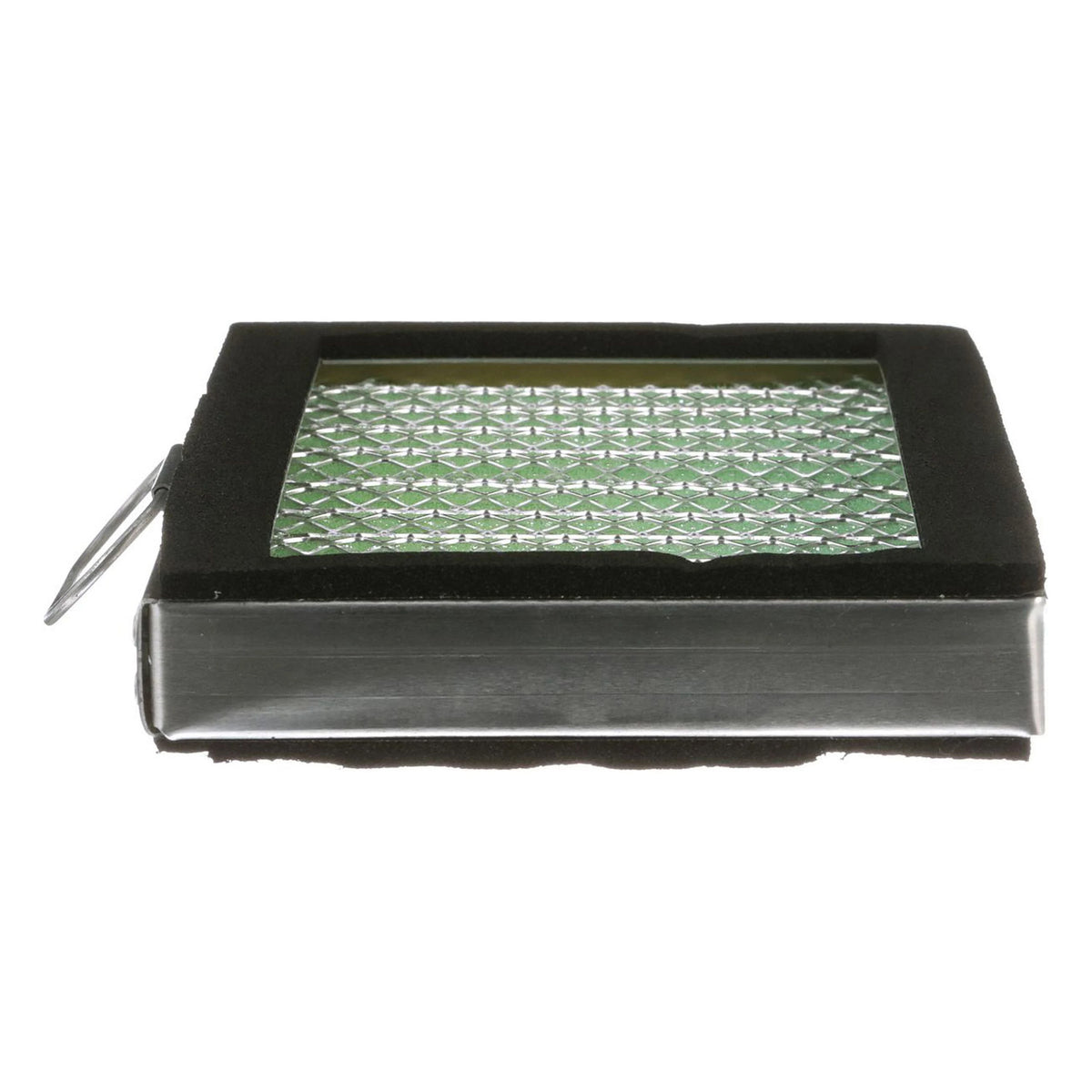282252A1 - OEM FILTER - CASE CONSTRUCTION